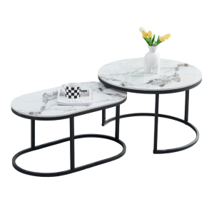 staliuku-komplektas-bramante-white-black