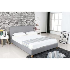 double-bedroom-bed-with-legs-ML1512 ODISĖJA (1)