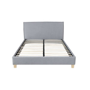ddouble-bedroom-bed-with-legs-ML1512 ODISĖJA (2)