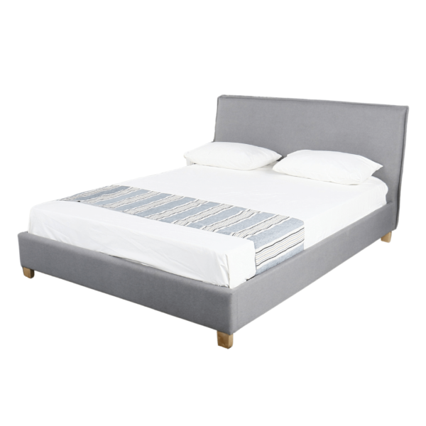 Bedroom bed | Odiseja