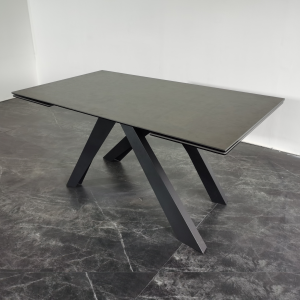 extendable-ceramic-dining-table-dorian-black-3