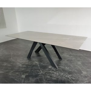 ceramic-extendable-dining-table-dorian-grey-glossy-2