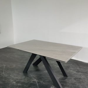 ceramic-extendable-dining-table-dorian-grey-glossy