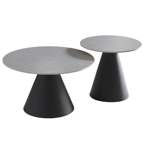 Coffee table set | Samba