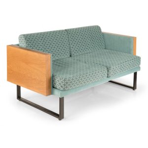 soft-bench-sofa-MINIMAX _ MNX 02 (3)