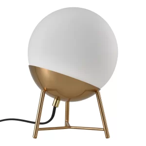 Table lamp Chelsea