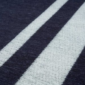 kilimas ALTO Blue (2)