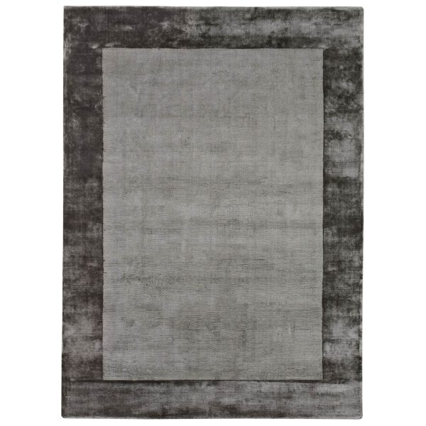 kilimas ARACELIS-gray