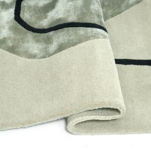 kilimas- Leia Beige (3)