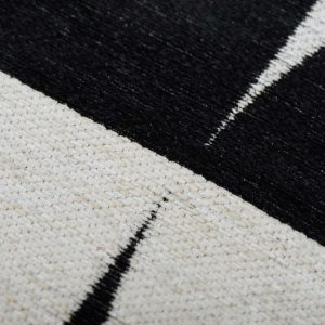 kilimas-MONO-white (3)