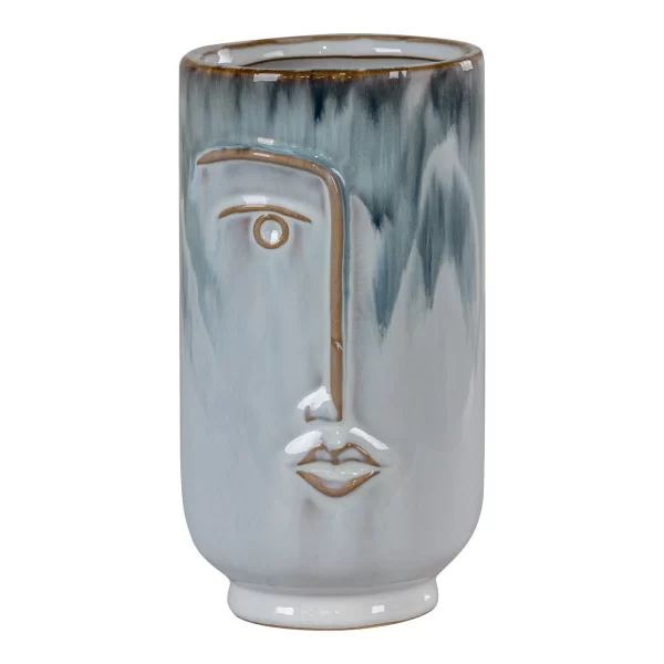 Vase | Keramika 4441760