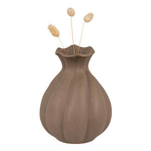 vase-ceramic-brown-4441768 (3)