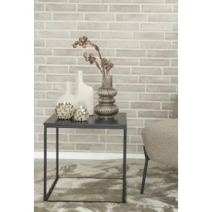 Vase | Stiklas 4441355