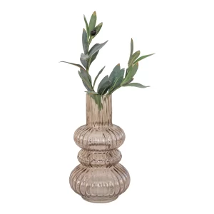 Vase | Stiklas 4441355