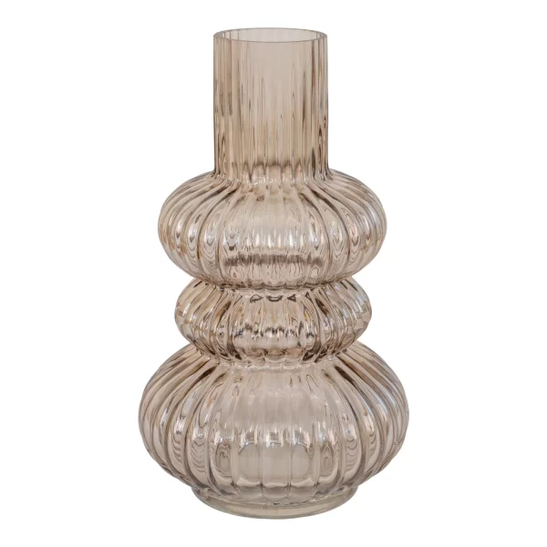 Vase | Stiklas 4441355