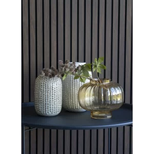 Vase | Stiklas 4441365