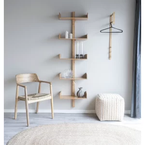 Vase | Stiklas 4441376