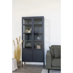 Vase | Stiklas 4441376