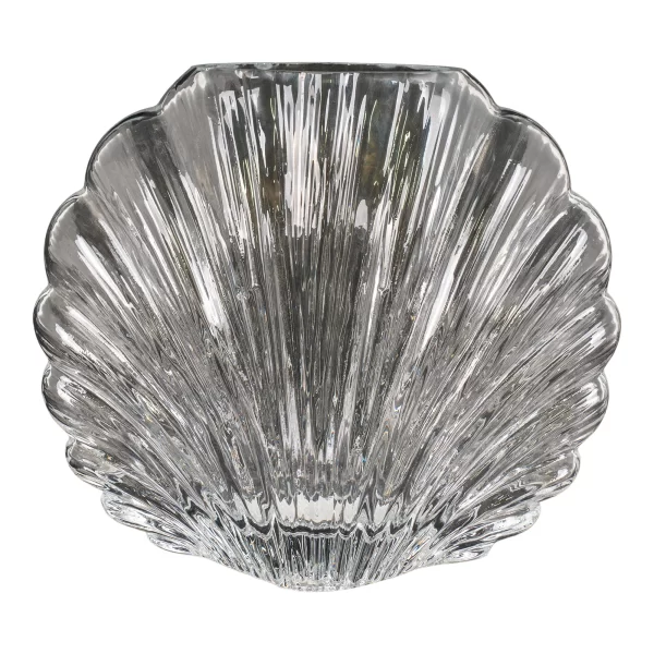 Vase | Stiklas 4441376