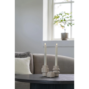 candle-holder-set-of-2-4561049 (2)