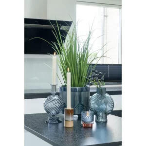 Candle holder | Stiklas 4561140