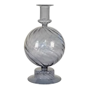 Candle holder | Stiklas 4561140