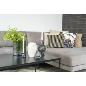 Candle holder | Stiklas 4561140