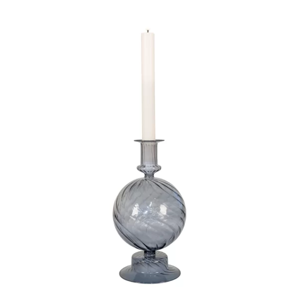 Candle holder | Stiklas 4561140
