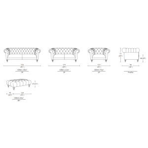 Sofa _ Amadeus (3)