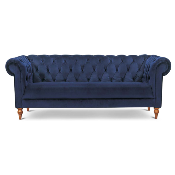 Sofa | Amadeus