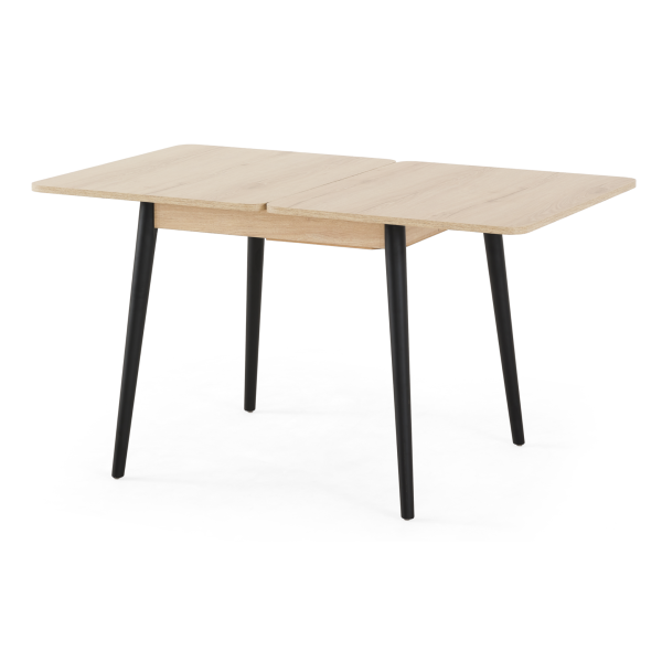 Dining table | Rossini Black