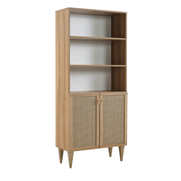Bookcase | Adrea