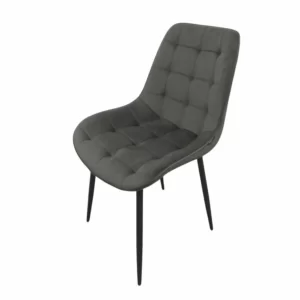 Valgomojo-kede-ARNO-Gray-1024x1024