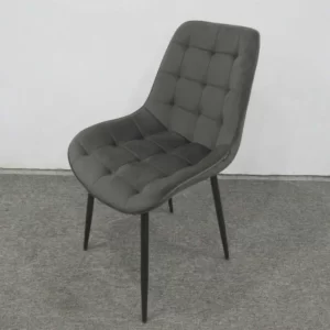 Valgomojo-kede-ARNO-Gray-2-1024x1024