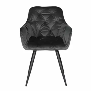 Valgomojo-kede-Bona-Gray-2-1024x1024