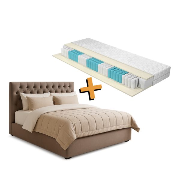 Imperia Plus