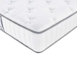 Arthur-matracis 160x200-2-600x600