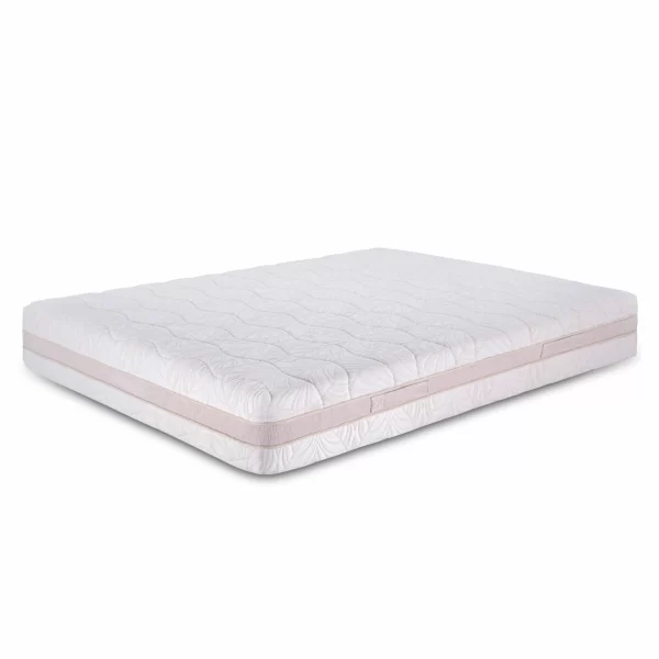 Ricardo-matracis 160x200-2-scaled