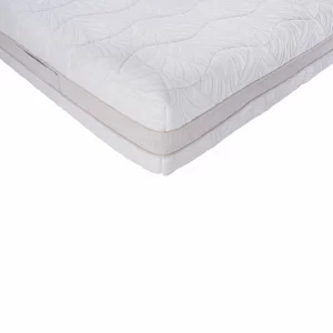 Ricardo-matracis 160x200-4-scaled